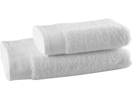 bamboo 500 white santens