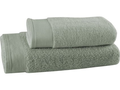 bamboo 142 moss grey santens