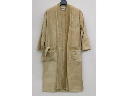 bamboo Yoko 803 caramel view