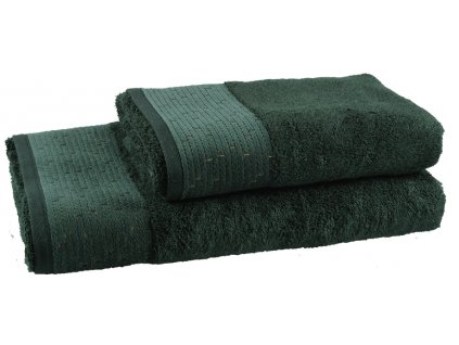 bamboo siam 103 green santens 4