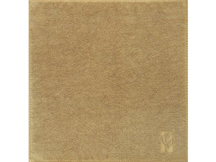 tatami 60x60 803 caramel a 1