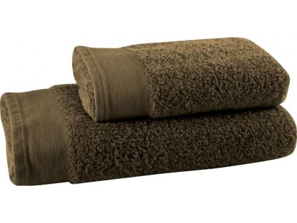 bamboo 850 tabacco santens