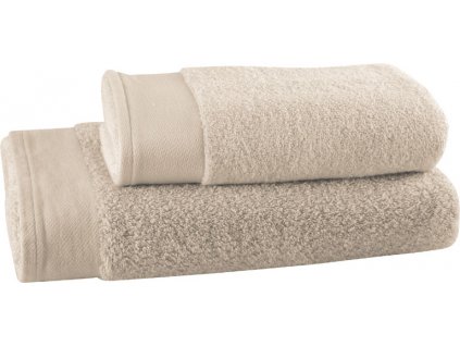 bamboo 309 sand santens