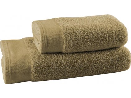bamboo 803 caramel santens