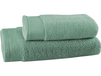 bamboo 137 sage santens