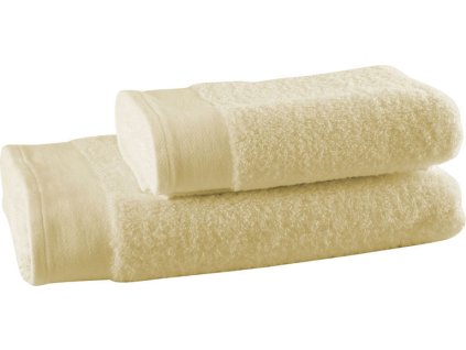 bamboo 321 vanille santens