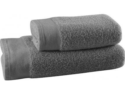 bamboo 602 stone santens