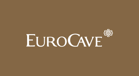 Vinotéky Eurocave