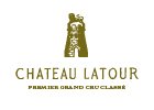 Château Latour