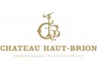 Château Haut-Brion