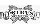 Petrus