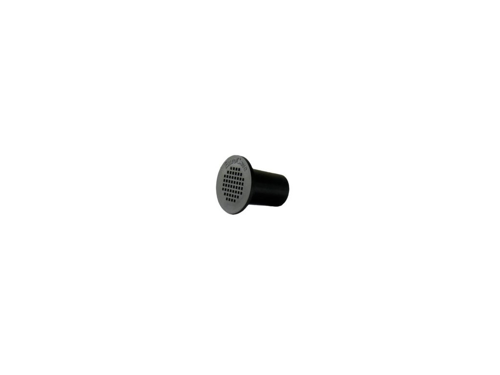 EC CHARCOAL FILTER 1