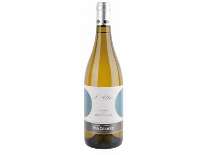 Chardonnay L'Altro DOC 2020, Pio Cesare