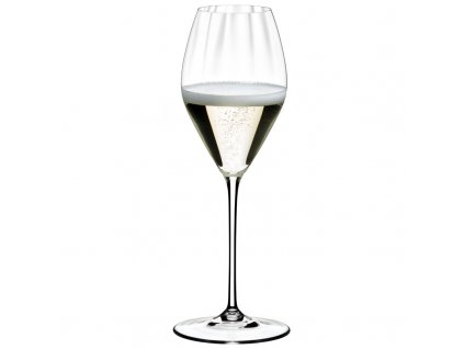 Riedel Performance Champagne Set/2