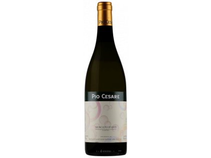 Cesare Moscato