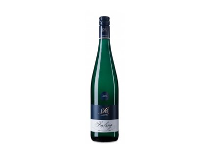 dr loosen riesling off dry mosel 2019 0 75l