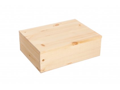 box 2