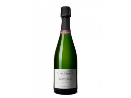 'Les Maillerette Bouzy Grand Cru Millesime 2014 Extra-Brut, Champagne Pierre Paillard