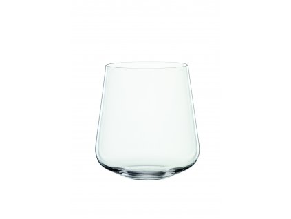 Spiegelau Definition Water Tumbler Set/4