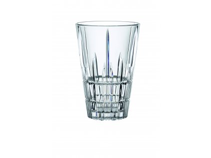 4500194 LatteMacchiato Highball Glass