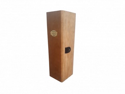 Dřevěný box Armagnac Vaghi Prestige