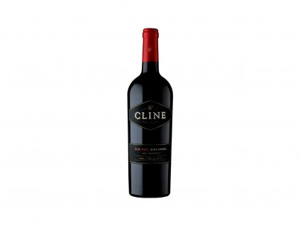 Cline Cellars Old Vine Zinfandel 2020