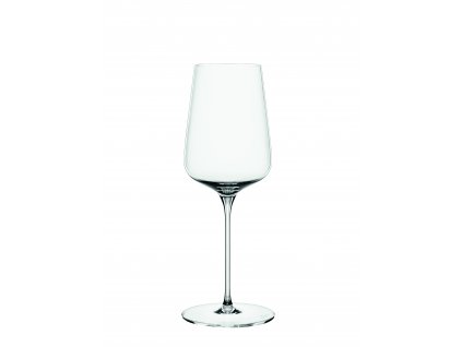 Spiegelau Definition White Wine Glass Set/2