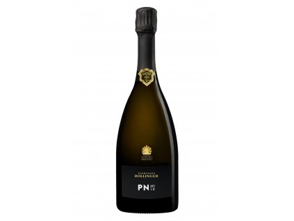 Pinot Noir AYC 18 Magnum 1,5l, Champagne Bollinger