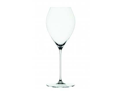 Spiegelau Special Spumante Glass Set/2