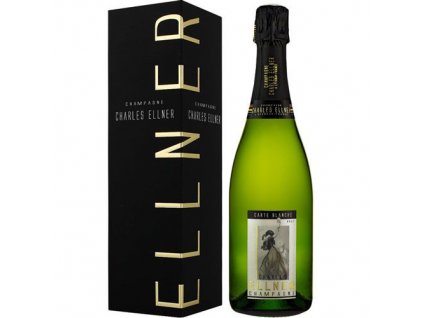 champagne charles ellner carte blanc cadeaudos 75cl 1920x1920