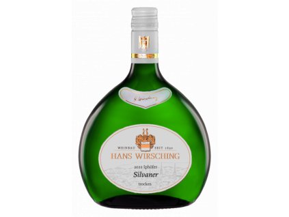 iphofer silvaner 22