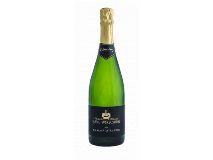 silvaner extra brut