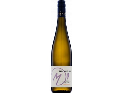 riesling mitz muetz 232x1024