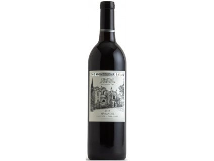 p1081 chateau montelena zinfandel 2019 398 490 234315