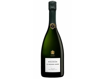 Bollinger La Grande Annee 92247