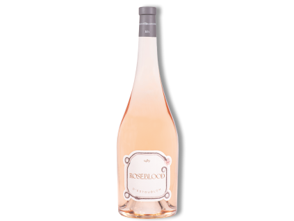 ROSEBLOOD ROSE 2022 300CL