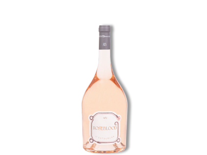ROSEBLOOD ROSE 2022 150CL
