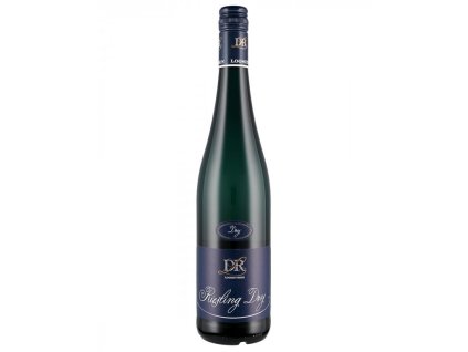 Riesling Dry 2023, Weingut Dr. Loosen Dr. Loosen