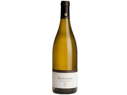 I0010857 domainealainchavybourgognechardonnay