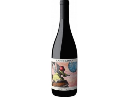 p1177 lapis luna pinot noir 398 490 75383