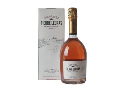 397046 shampanskoe pierre legras dea matra grand cru brut rose 0 75 l sq