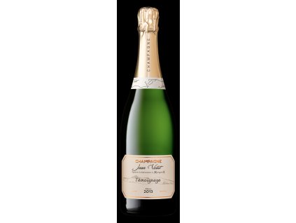 champagne temoignage 2013 small