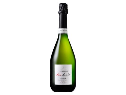 61a69842fd140668d30b939e 605483024c08f75d2748dd56 Lancelot Pienne Marie sans ombre 1 88x300