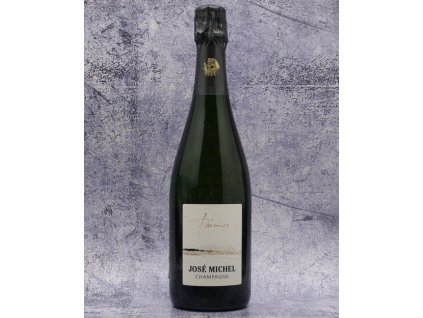 José Michel & Fils, Brut Premices Champagne