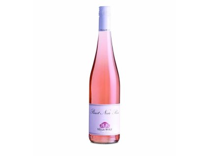 82 1699812148 villa wolf pinot noir rose u