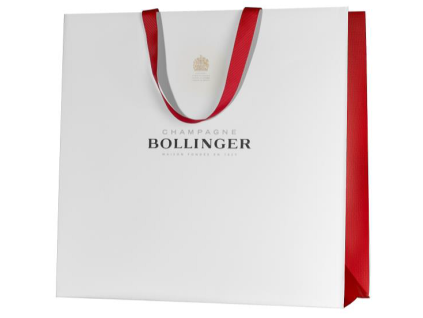 DRW20184265