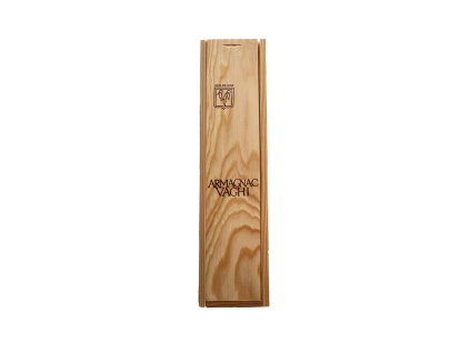 vaghi box