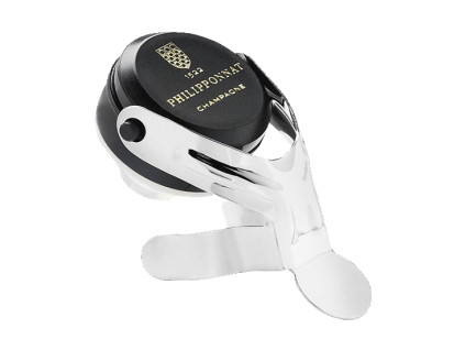 uzávěr philipponnat