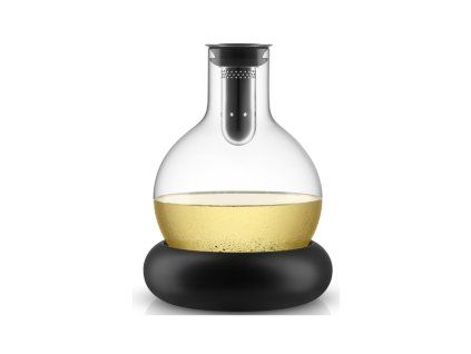 Decanter Carafe cool, Eva Solo