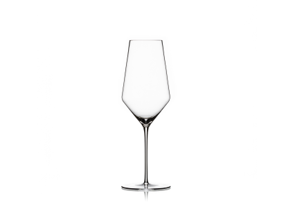 DRWS904 Champagne